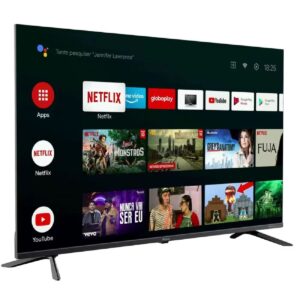 IPTV- Melhor Lista IPTV 2026- Teste IPTV Instituto Rondônia 15 4812 Smart Tv Philco 50 Ptv50g10ag11sk 4k Android Tv Hdr Z2 638083636553951021