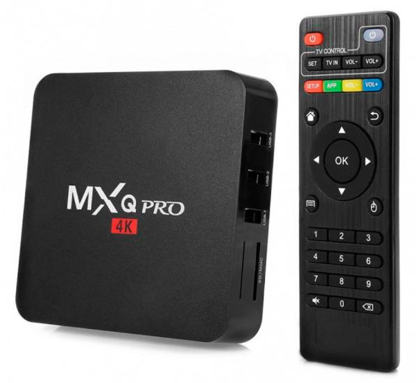 IPTV- Melhor Lista IPTV 2026- Teste IPTV Instituto Rondônia 11 aparelho iptv gratis 6 horas