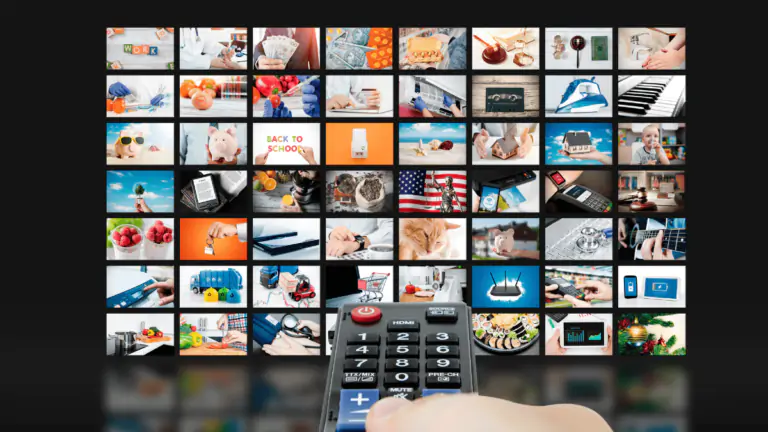 IPTV- Melhor Lista IPTV 2026- Teste IPTV Instituto Rondônia 17 capa test iptv lista gratis controle