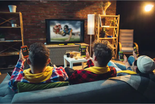 IPTV- Melhor Lista IPTV 2026- Teste IPTV Instituto Rondônia 13 como solicitar o seu teste iptv